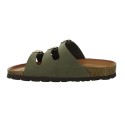 Rohde 5613/61 Olive