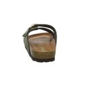 Rohde 5613/61 Olive