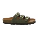 Rohde 5613/61 Olive