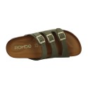 Rohde 5613/61 Olive