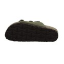 Rohde 5613/61 Olive