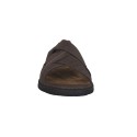 Rohde 6001/71 Espresso
