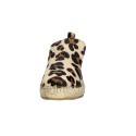 Shabbies Amsterdam Elche Lofa Light Brown