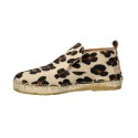 Shabbies Amsterdam Elche Lofa Light Brown