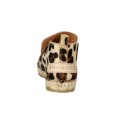 Shabbies Amsterdam Elche Lofa Light Brown