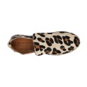 Shabbies Amsterdam Elche Lofa Light Brown