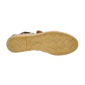 Shabbies Amsterdam Elche Lofa Light Brown