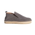 Shabbies Amsterdam Elche Lofa Taupe