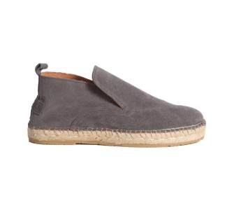 Shabbies Amsterdam Elche Lofa Taupe