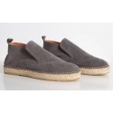 Shabbies Amsterdam Elche Lofa Taupe