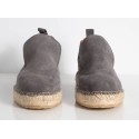 Shabbies Amsterdam Elche Lofa Taupe