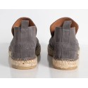 Shabbies Amsterdam Elche Lofa Taupe