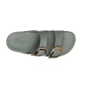 Skechers 111592 OLV Arch Fit Cali Breeze 2.0 Gold Star