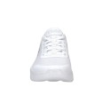 Skechers 124836 WHT Hands Free Slip Ins