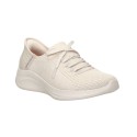 Skechers 149710 NAT Hands Free Slip Ins