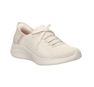 Skechers 149710 NAT Hands Free Slip Ins