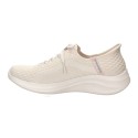 Skechers 149710 NAT Hands Free Slip Ins