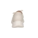 Skechers 149710 NAT Hands Free Slip Ins
