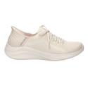 Skechers 149710 NAT Hands Free Slip Ins