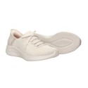 Skechers 149710 NAT Hands Free Slip Ins