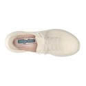 Skechers 149710 NAT Hands Free Slip Ins