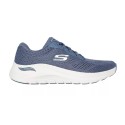 Skechers 150051 Arch Fit 2.0 SLT