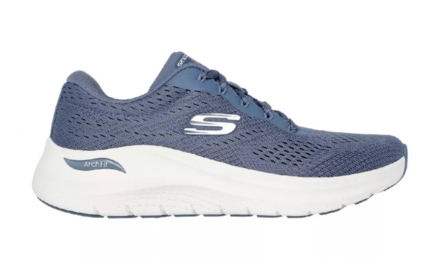 Skechers 150051 Arch Fit 2.0 SLT