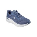 Skechers 150051 Arch Fit 2.0 SLT