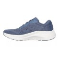 Skechers 150051 Arch Fit 2.0 SLT
