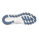 Skechers 150051 Arch Fit 2.0 SLT