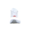 Skechers 150067 Arch Fit 2.0 Wit Zilver