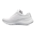 Skechers 150067 Arch Fit 2.0 Wit Zilver