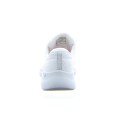 Skechers 150067 Arch Fit 2.0 Wit Zilver