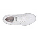 Skechers 150067 Arch Fit 2.0 Wit Zilver