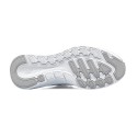 Skechers 150067 Arch Fit 2.0 Wit Zilver