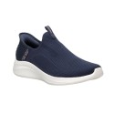 Skechers 150450 NVY Hands Free Slip Ins