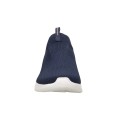 Skechers 150450 NVY Hands Free Slip Ins