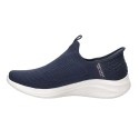 Skechers 150450 NVY Hands Free Slip Ins