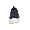 Skechers 150450 NVY Hands Free Slip Ins