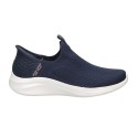 Skechers 150450 NVY Hands Free Slip Ins