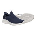 Skechers 150450 NVY Hands Free Slip Ins