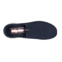 Skechers 150450 NVY Hands Free Slip Ins
