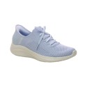 Skechers 150457 LTBL Hands Free Slip Ins