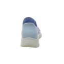 Skechers 150457 LTBL Hands Free Slip Ins