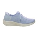 Skechers 150457 LTBL Hands Free Slip Ins
