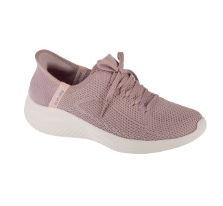 Skechers 150457 LTMV Hands Free Slip Ins