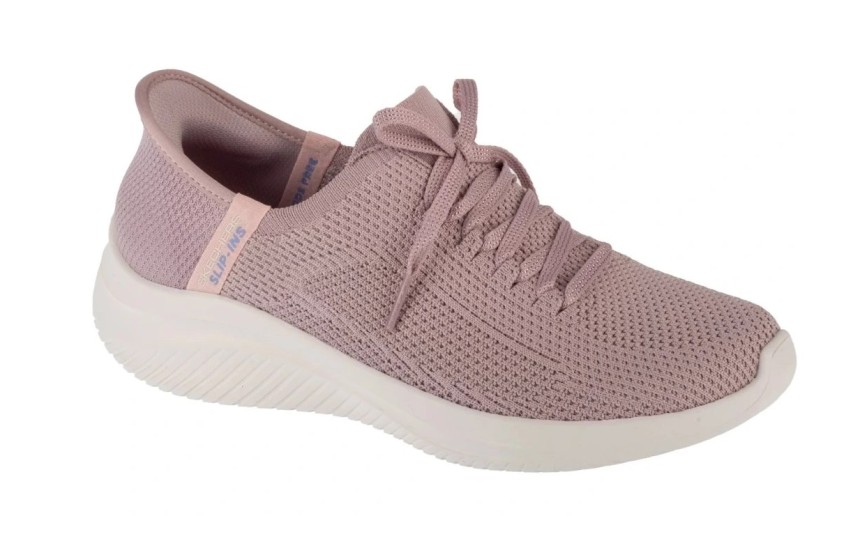 Skechers 150457 LTMV Hands Free Slip Ins