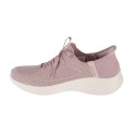 Skechers 150457 LTMV Hands Free Slip Ins