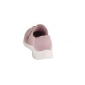 Skechers 150457 LTMV Hands Free Slip Ins