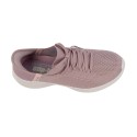 Skechers 150457 LTMV Hands Free Slip Ins